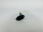 Load image into Gallery viewer, Xterra TRX3500 Treadmill Power Entry Socket Input Module Set (PP112)