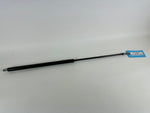 Load image into Gallery viewer, AFG 5.0AT Treadmill Safety Air Latch Shock (MX123)
