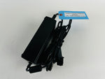 Load image into Gallery viewer, Octane Fitness Q45CE Elliptical Power Supply AC Adapter Line F11503-A (SC133)