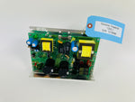 Load image into Gallery viewer, Trimline 7200.1 Treadmill Lower Motor Control Board QQ-2065 (BP342)