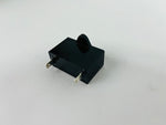 Load image into Gallery viewer, True Fitness 500ZT HRCO Treadmill Incline Lift Motor Capacitor (PP98)