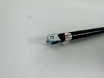 Load image into Gallery viewer, Sole Fitness F80 Treadmill Safety Air Latch Shock (MX105)