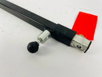 Load image into Gallery viewer, MX445