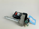 Load image into Gallery viewer, AFG 7.1AT Treadmill Incline Lift Motor JM14-027 (FP193)