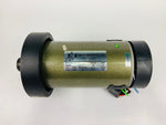 Load image into Gallery viewer, LifeSpan TR3000i Treadmill DC Drive Motor A4D06 (MP233)