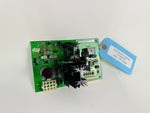 Load image into Gallery viewer, Life Fitness CT-8500R Elliptical Lower Control Board A080-92218-C000 (BP391)