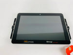 Load image into Gallery viewer, CP819
