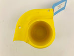 Load image into Gallery viewer, Plastic Parts