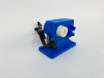 Load image into Gallery viewer, Resistance Motors