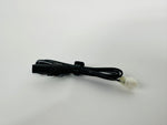 Load image into Gallery viewer, Spirit Fitness XT 185 Treadmill RPM Speed Sensor (SS161)