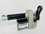 Load image into Gallery viewer, Incline Motors