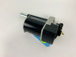 Load image into Gallery viewer, Spirit Fitness XT685 Treadmill Incline Lift Motor JS18-A N40178L-TM01 (FP219)