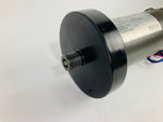 Load image into Gallery viewer, Treadmill Drive Motors