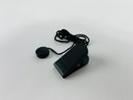 Load image into Gallery viewer, Vision Fitness TF92006 Treadmill Magnetic Safety Key Lanyard (SK151)