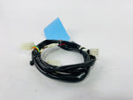 Load image into Gallery viewer, Data Cables