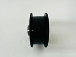 Load image into Gallery viewer, Precor C842i C846i Recumbent Bike Idler Wheel (WP44)