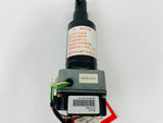 Load image into Gallery viewer, Incline Motors