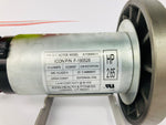 Load image into Gallery viewer, Treadmill Drive Motors