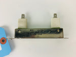 Load image into Gallery viewer, Precor C956i C966i Treadmill Dynamic Brake Resistor P.3581266 (EP32)