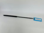 Load image into Gallery viewer, Smooth 5.45 Treadmill Safety Air Latch Shock (MX106)