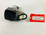 Load image into Gallery viewer, FP338
