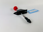 Load image into Gallery viewer, Pro-Form 505 SPX PFEX92320.0 Stationary Bike Resistance Adjustment Knob (MX41)