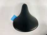 Load image into Gallery viewer, Bike Seats