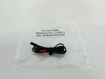 Load image into Gallery viewer, Pro-Form Whirlwind Pro 21933.0 Bike Speed Sensor (SS180)