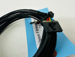 Load image into Gallery viewer, Vision Fitness T40 Treadmill Wire Harness Cable (DC226)