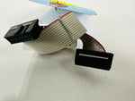 Load image into Gallery viewer, TechnoGym EXC 700i Bike Wire Harness Cable (DC249)
