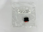 Load image into Gallery viewer, Pro-Form XP 542e 831.29525.0 Treadmill Power Switch On Off (PP114)