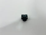 Load image into Gallery viewer, Vision Fitness TF92006 Treadmill Power Circuit Breaker (PP165)