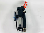 Load image into Gallery viewer, Incline Motors