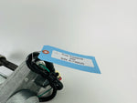 Load image into Gallery viewer, FP133