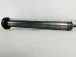 Load image into Gallery viewer, RP109