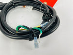 Load image into Gallery viewer, Power Supply Cables