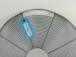 Load image into Gallery viewer, Schwinn Air Dyne Bike AD3 Left Side Fan Cage (MX136)