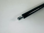 Load image into Gallery viewer, Horizon T101 Treadmill Safety Air Latch Shock (MX118)