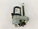 Load image into Gallery viewer, Incline Motors