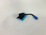 Load image into Gallery viewer, BH Fitness S5Ri Recumbent Bike Adjustment Handle (MX144)