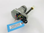 Load image into Gallery viewer, Incline Motors
