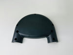 Load image into Gallery viewer, Life Fitness X7 Elliptical Console Back Cover (EC133)