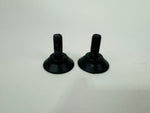 Load image into Gallery viewer, Horizon GS950T Treadmill Leveling Foot Leveler (LF91)