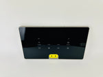 Load image into Gallery viewer, Caroma C2A Treadmill Display Console Panel (CP405)