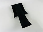 Load image into Gallery viewer, Plastic Parts