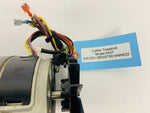 Load image into Gallery viewer, Treadmill Drive Motors