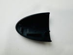 Load image into Gallery viewer, True 500ZT HRCO Treadmill Left Front Bullet Cap Cover (MX91)