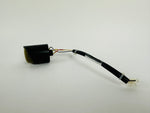 Load image into Gallery viewer, Life Fitness 9500HR Polar Receiver Wire Harness Adaptor (SS107)
