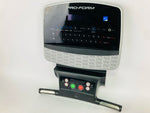 Load image into Gallery viewer, CP729