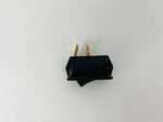 Load image into Gallery viewer, PP309